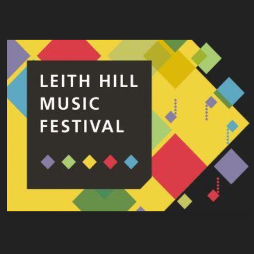 Come Along and Sing Brahmns Requiem at Dorking Halls, organised by the Leith Hill Music Festival and part of Arts Alive