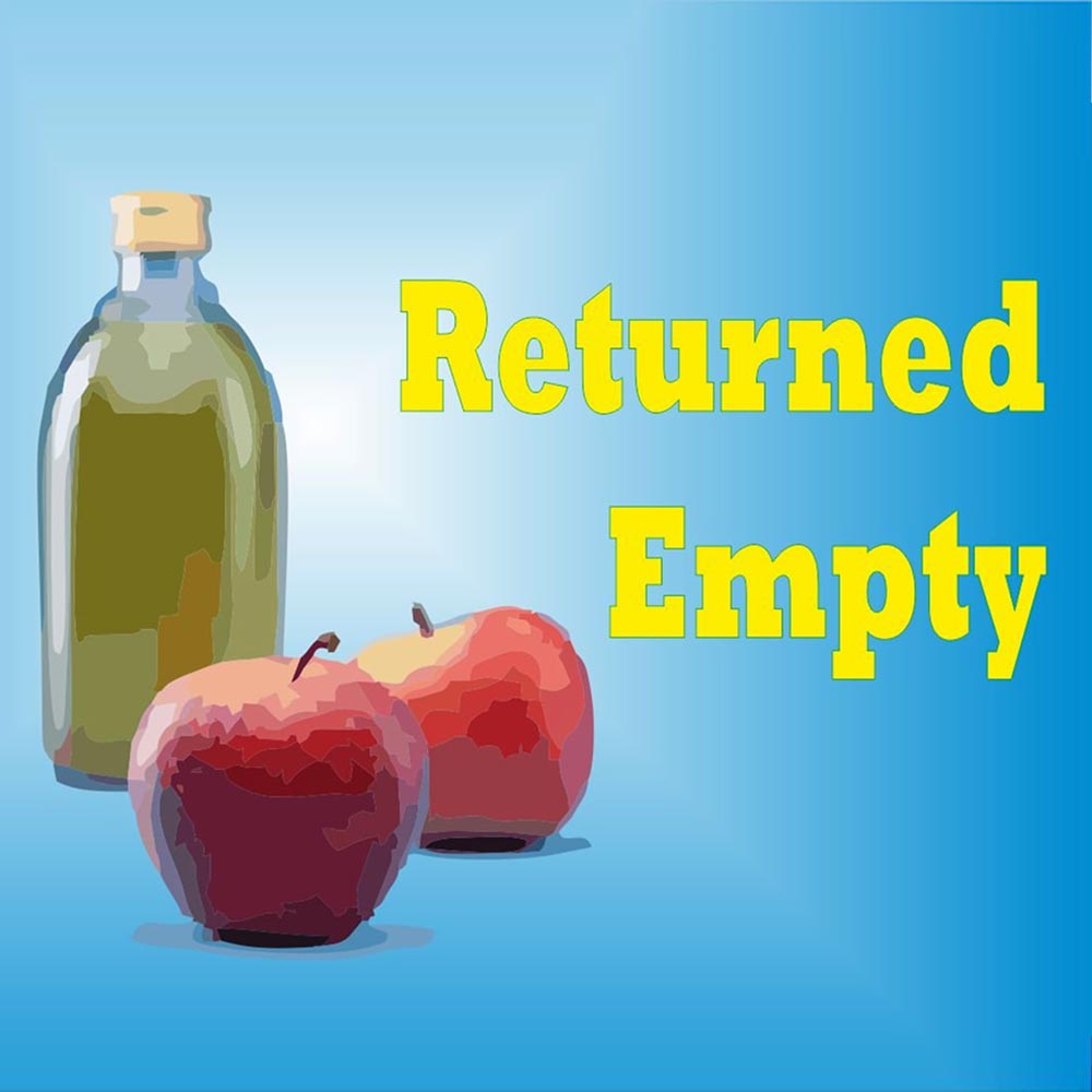 Promo image for